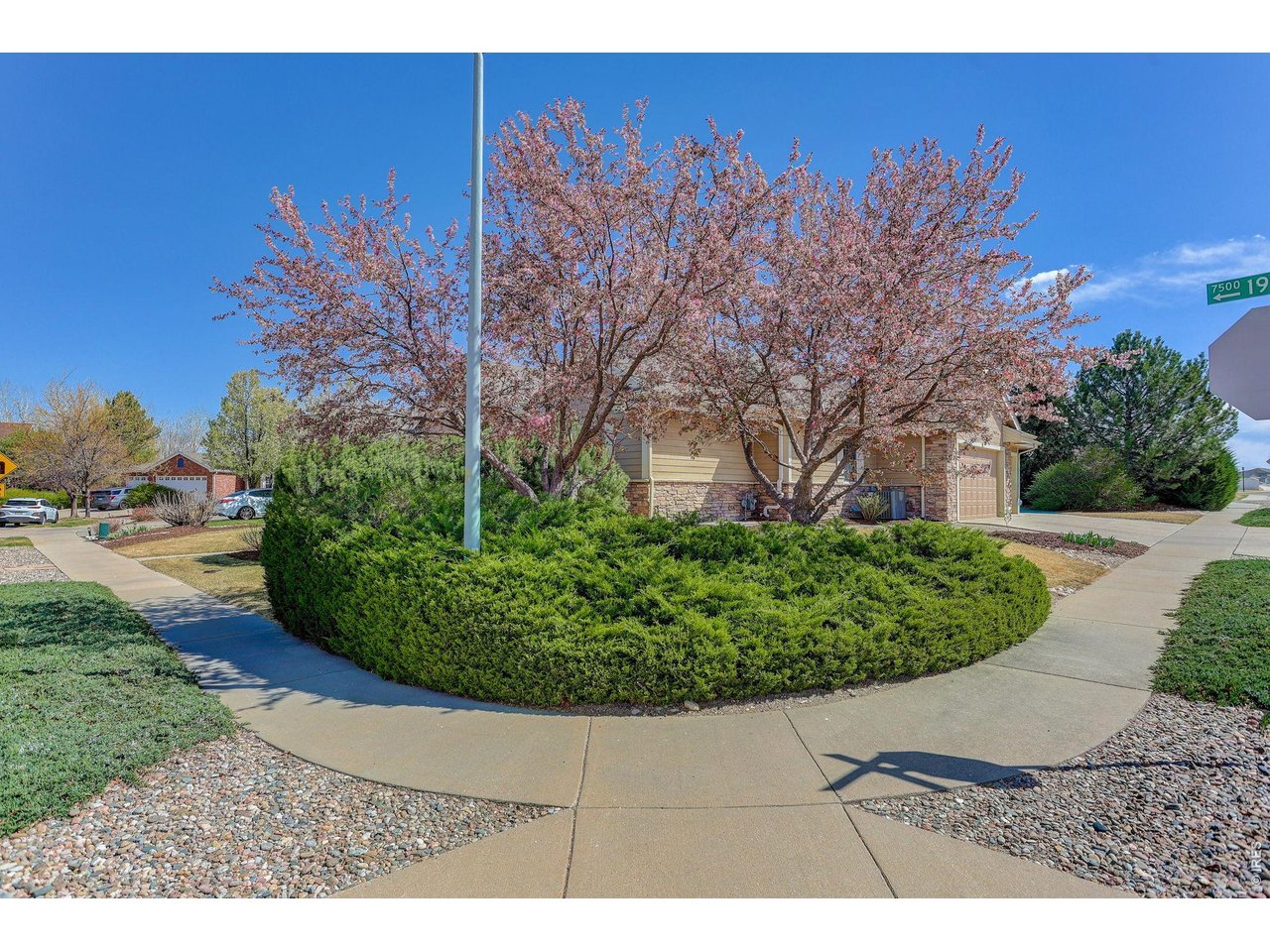 7514 19th St Road Greeley, CO 80634 - Photo 45 of 50 Corner Lot