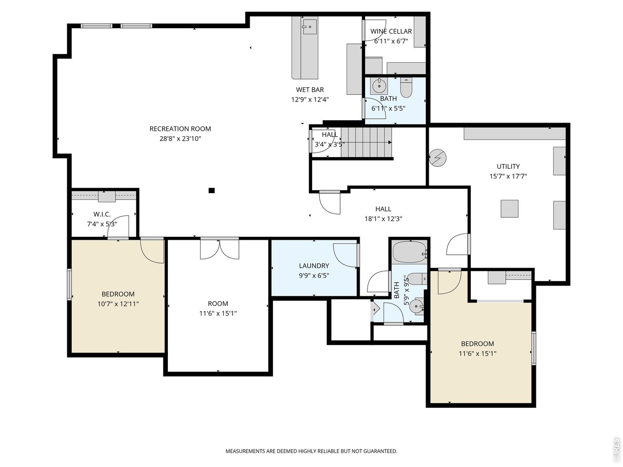 7514 19th St Road Greeley, CO 80634 - Photo 50 of 50