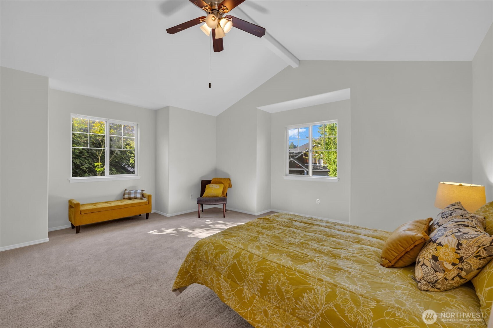 126 197th Street Southwest Bothell, WA 98012 - Photo 17 of 28 Gallery Image 17