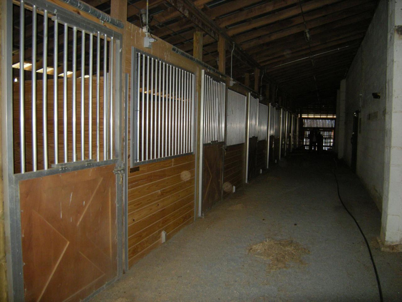 5222 Blacksburg Road Troutville, VA 24175 - Photo 18 of 38 a view of entryway