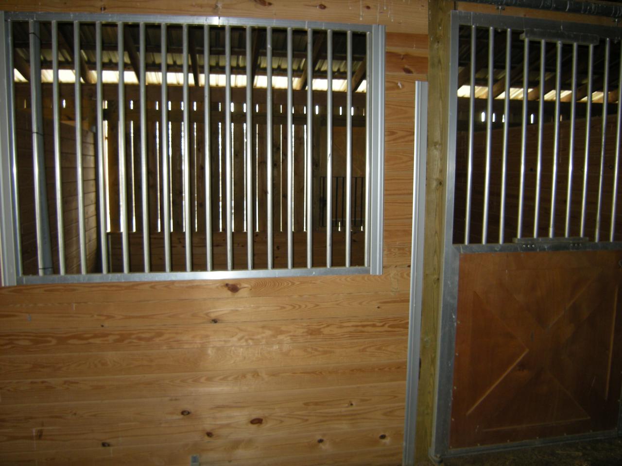 5222 Blacksburg Road Troutville, VA 24175 - Photo 19 of 38 a view of outdoor space