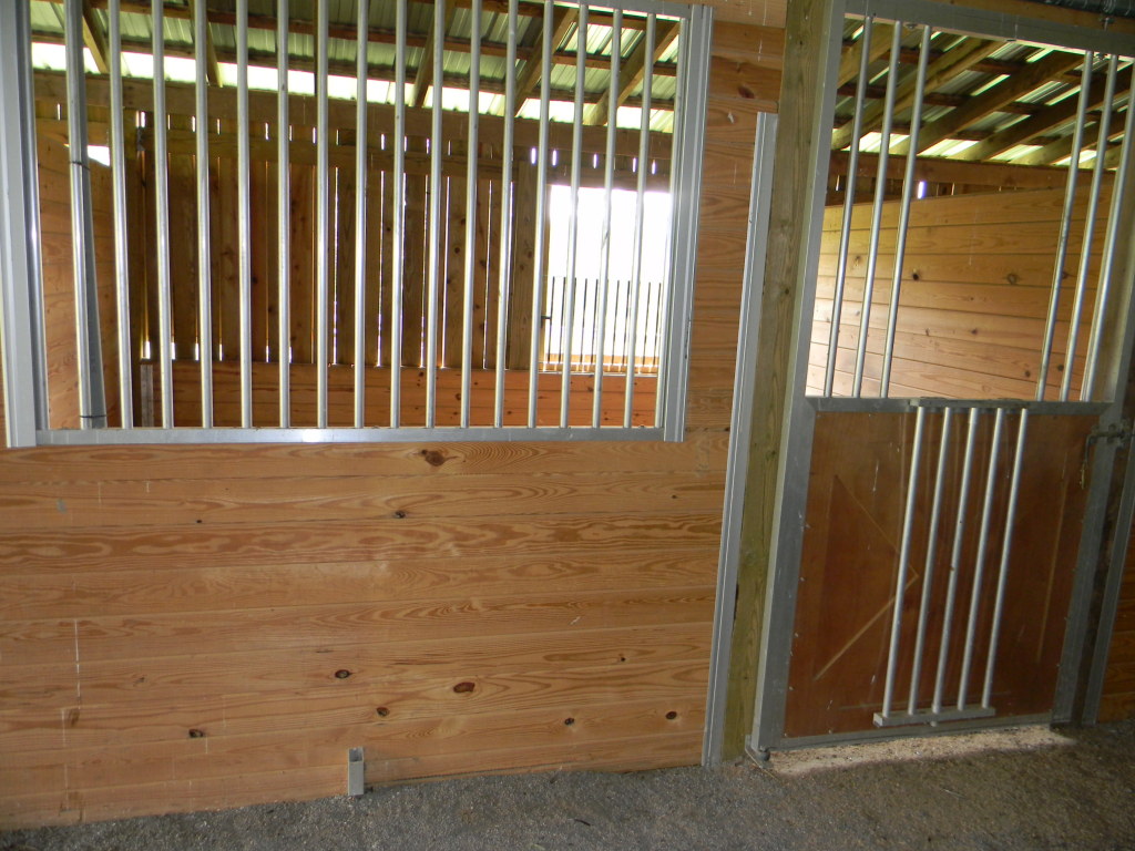 5222 Blacksburg Road Troutville, VA 24175 - Photo 24 of 38 a view of wooden balcony