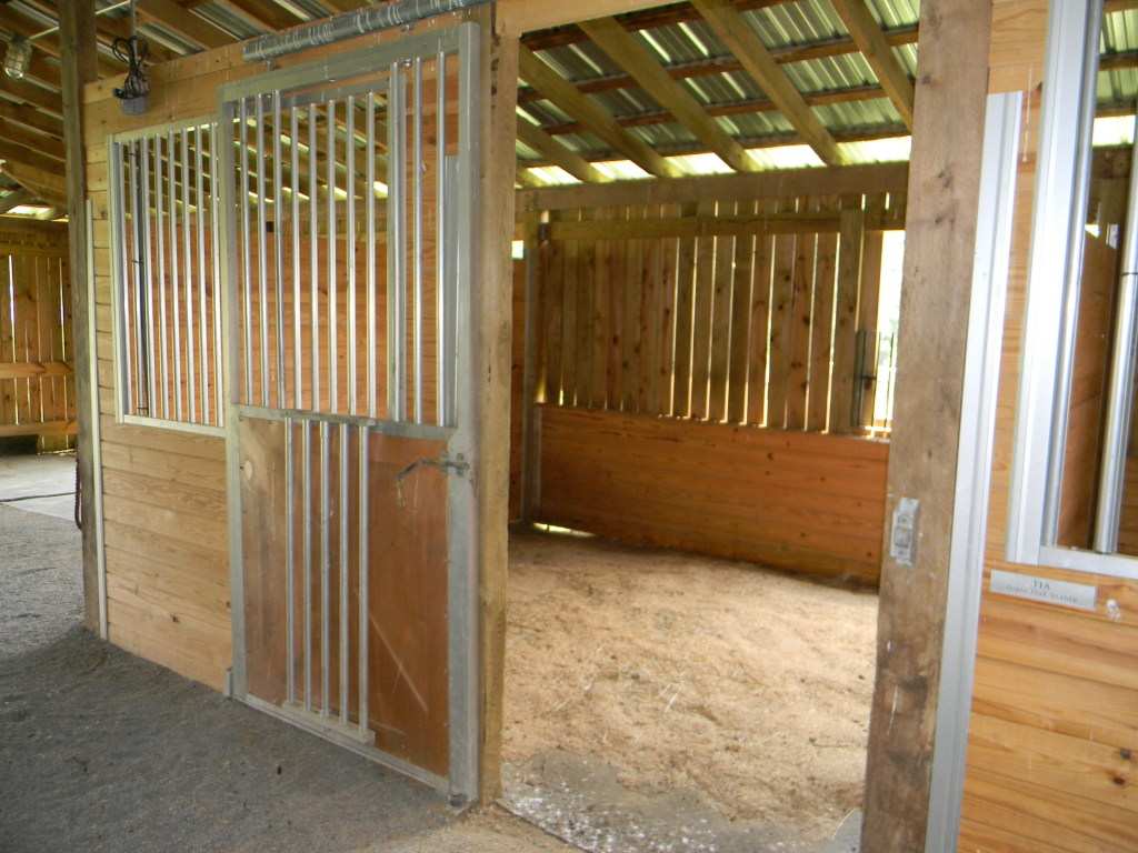 5222 Blacksburg Road Troutville, VA 24175 - Photo 25 of 38