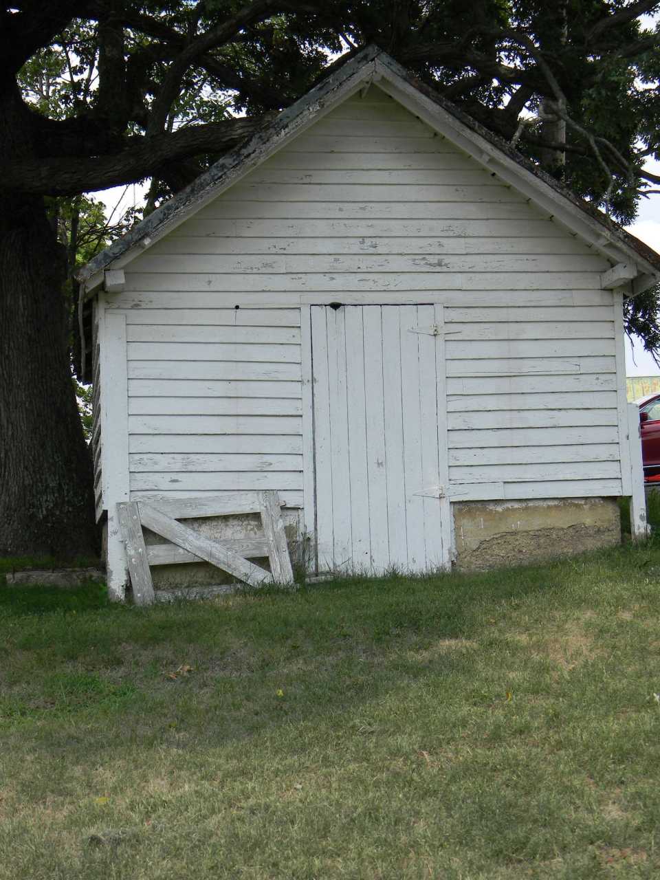 5222 Blacksburg Road Troutville, VA 24175 - Photo 30 of 38 a front view of a house with a yard