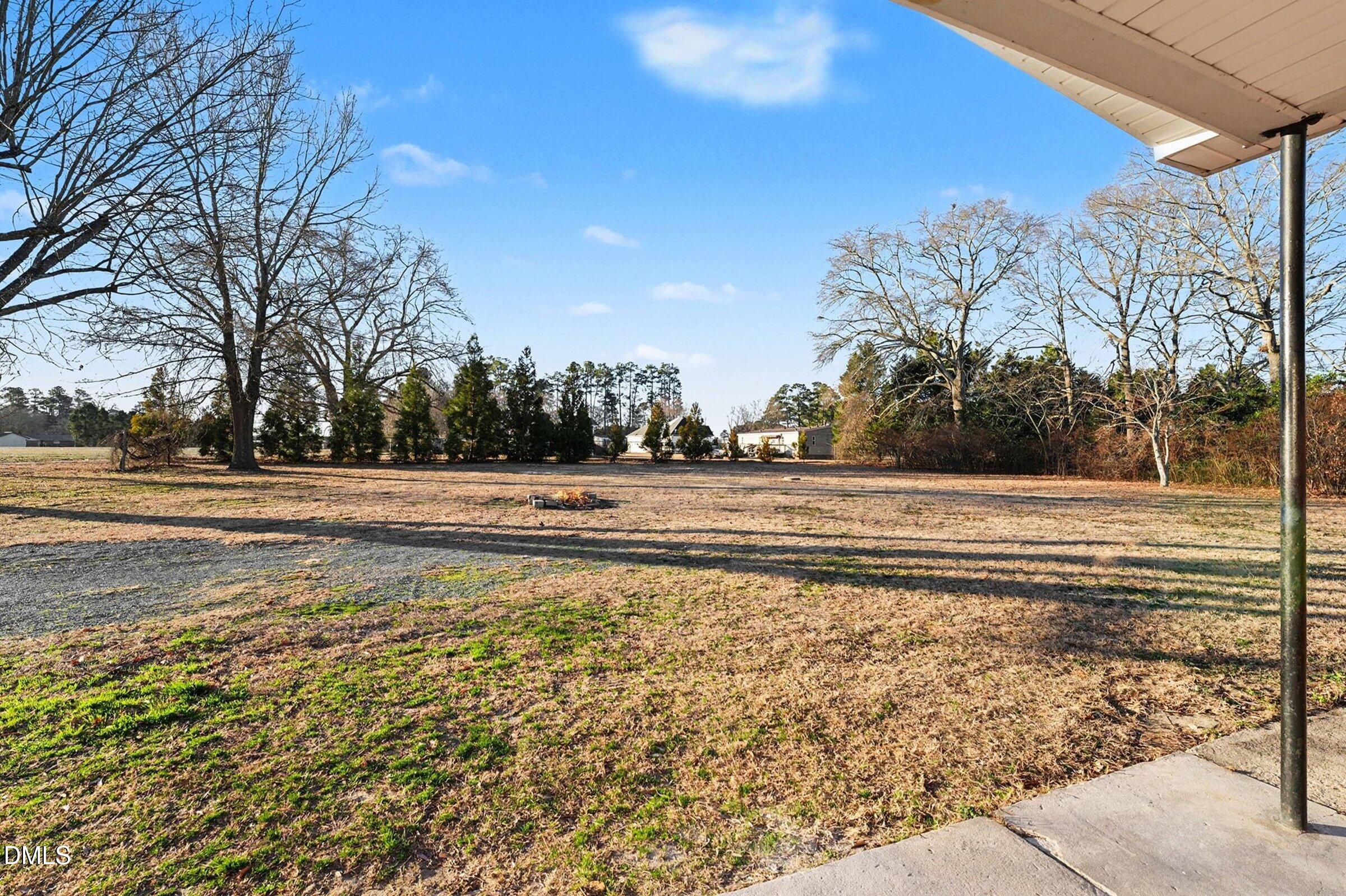1638 Evans Road Princeton, NC 27569 - Photo 36 of 36 031_file_9666