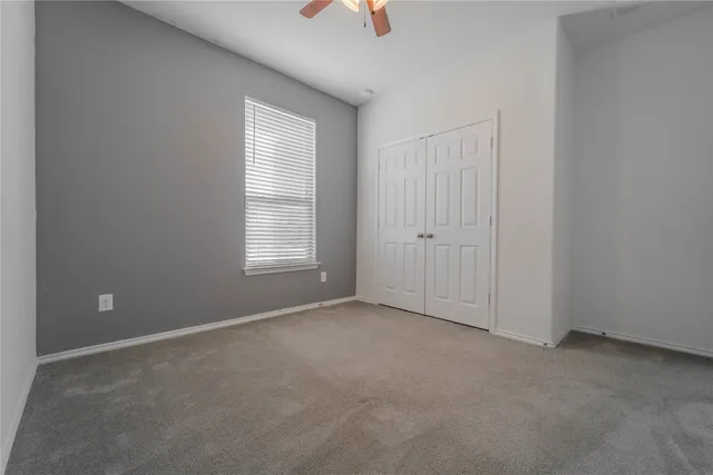 $2,050 | 6064 Mantalcino Drive, Round Rock, TX 78665