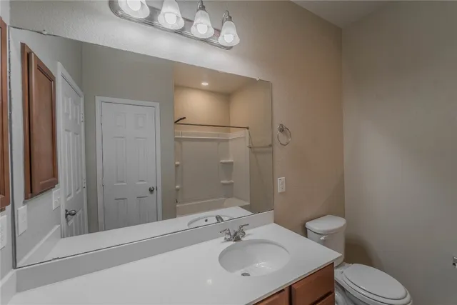 $2,050 | 6064 Mantalcino Drive, Round Rock, TX 78665