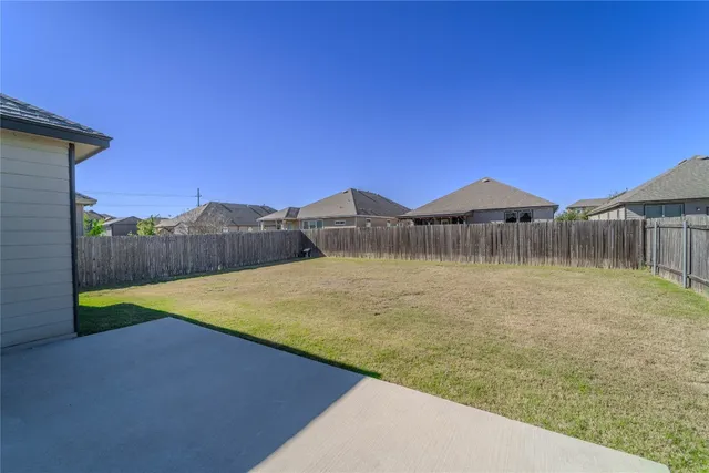 $2,050 | 6064 Mantalcino Drive, Round Rock, TX 78665