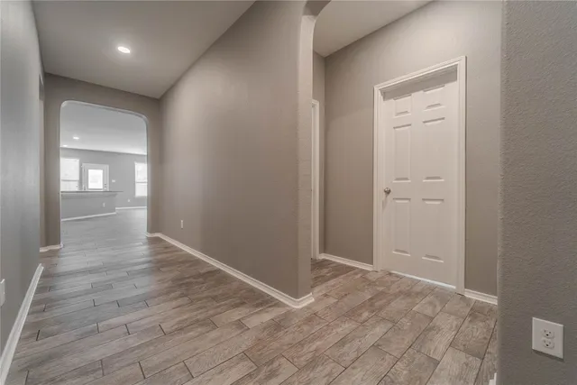 $2,050 | 6064 Mantalcino Drive, Round Rock, TX 78665