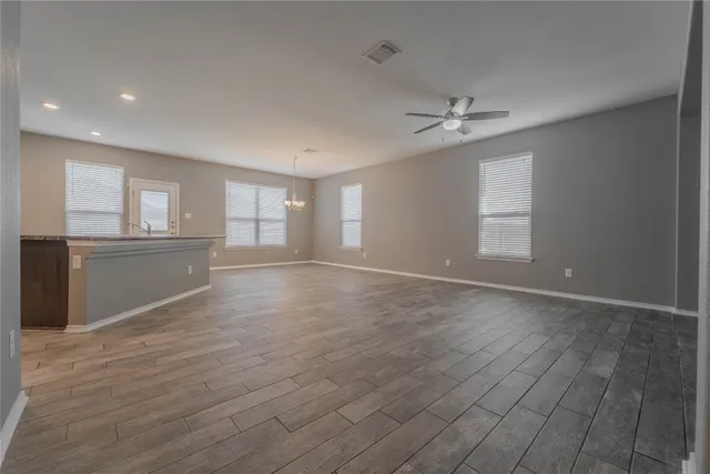 $2,050 | 6064 Mantalcino Drive, Round Rock, TX 78665