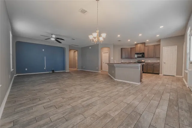 $2,050 | 6064 Mantalcino Drive, Round Rock, TX 78665