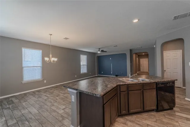 $2,050 | 6064 Mantalcino Drive, Round Rock, TX 78665