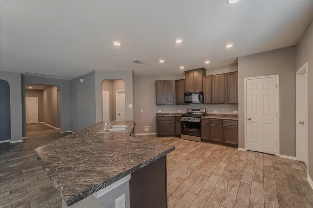 $2,050 | 6064 Mantalcino Drive, Round Rock, TX 78665