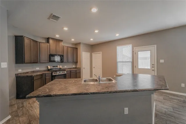 $2,050 | 6064 Mantalcino Drive, Round Rock, TX 78665