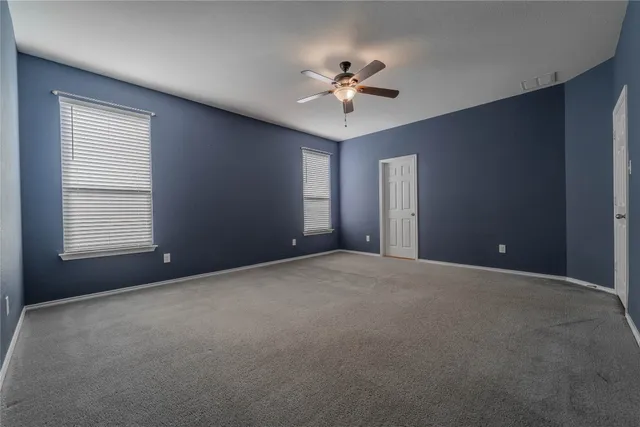 $2,050 | 6064 Mantalcino Drive, Round Rock, TX 78665