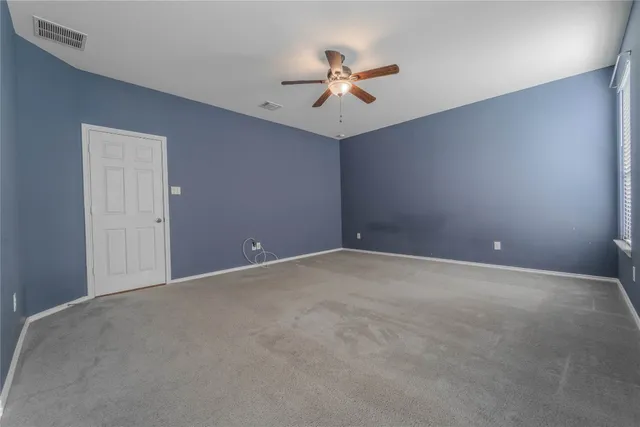 $2,050 | 6064 Mantalcino Drive, Round Rock, TX 78665