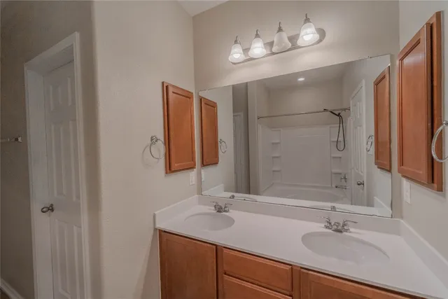 $2,050 | 6064 Mantalcino Drive, Round Rock, TX 78665