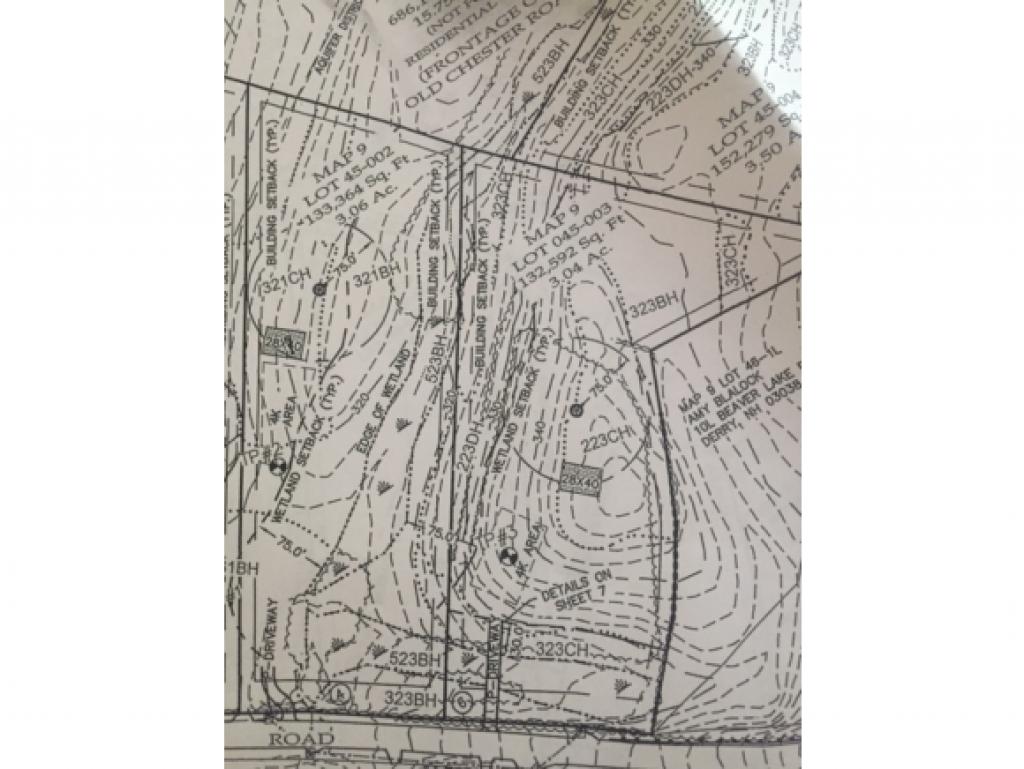 4 Beaver Lake Road Derry, NH 03038 - Photo 6 of 6