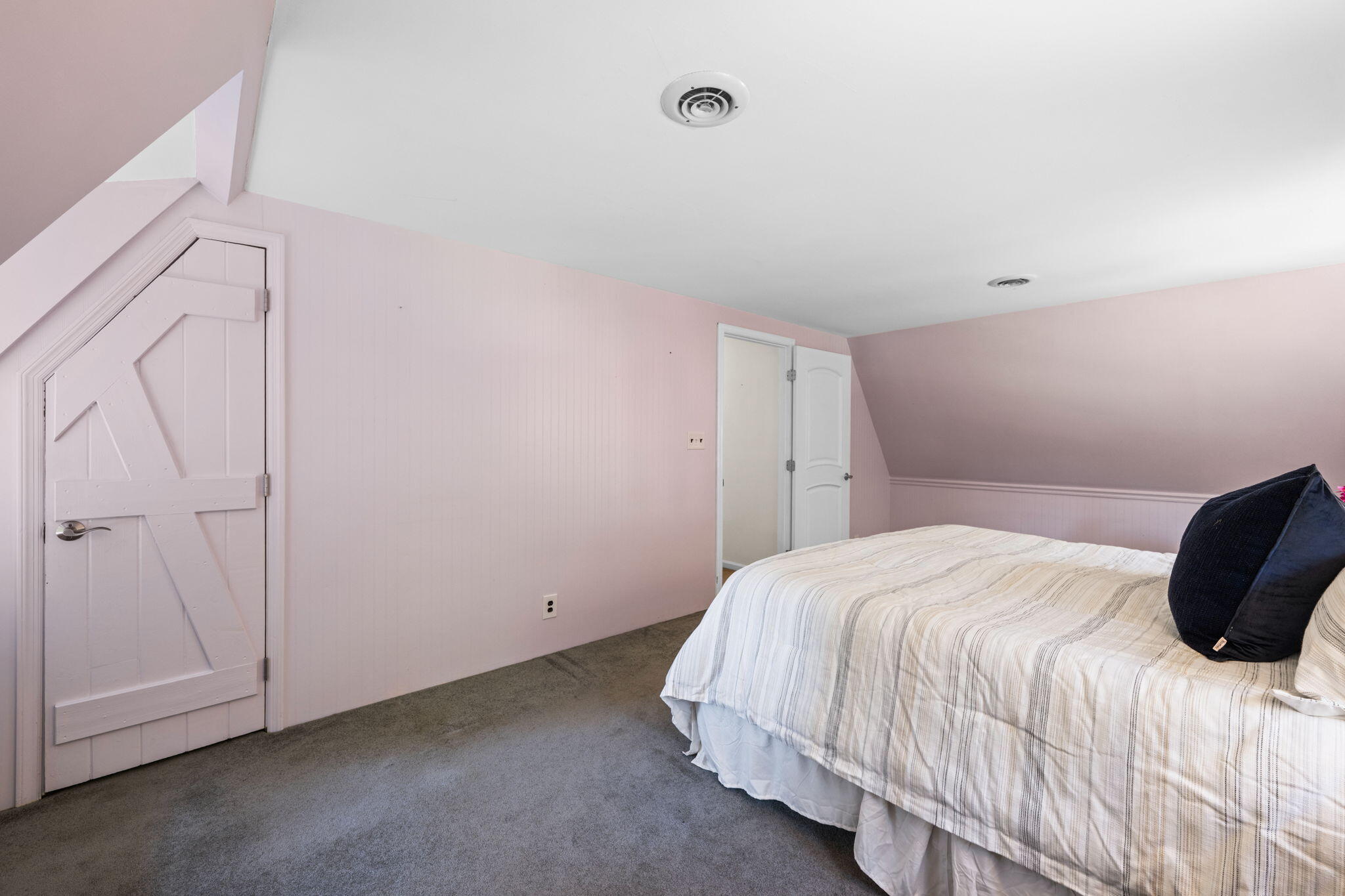 2031 Manning Mill Road Summerville, GA 30747 - Photo 56 of 74 39-web-or-mls-DSC_5814