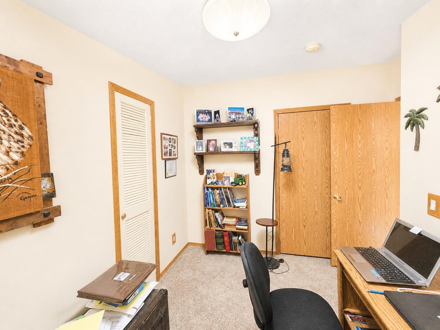 4628 North Filter Road Harrison, MI 48625 - Photo 21 of 46