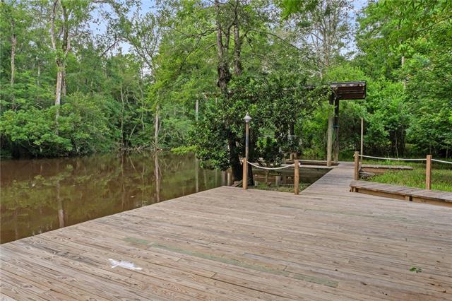 71130 Riverside Drive Covington, LA 70433 - Photo 50 of 60