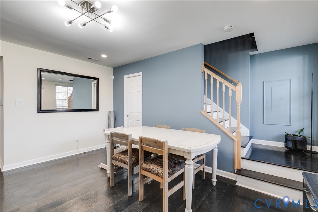 3013 R Street Richmond, VA 23223 - Photo 15 of 45 Gallery Image 15