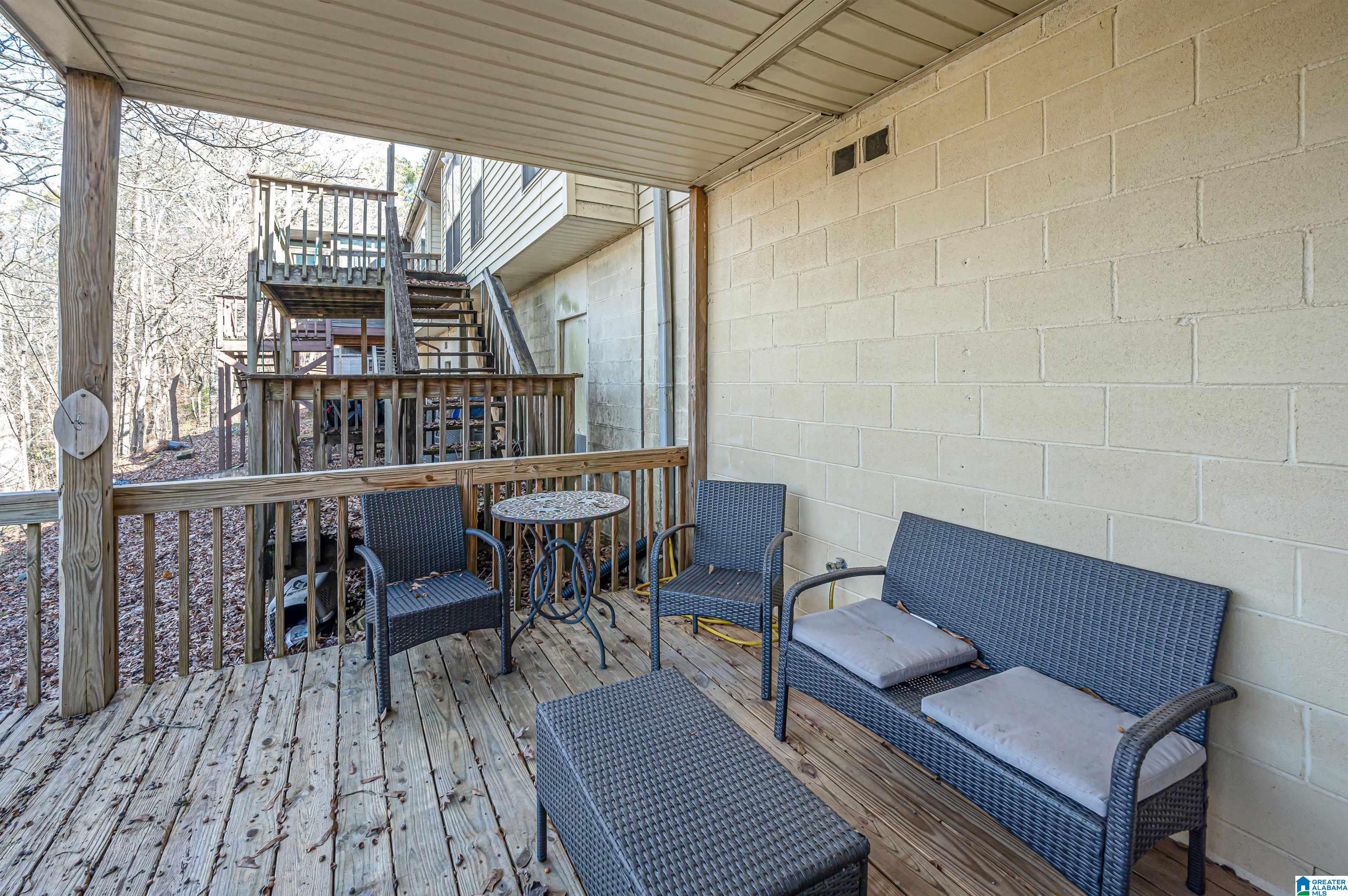 8036 River Bend Road Morris, AL 35116 - Photo 29 of 30