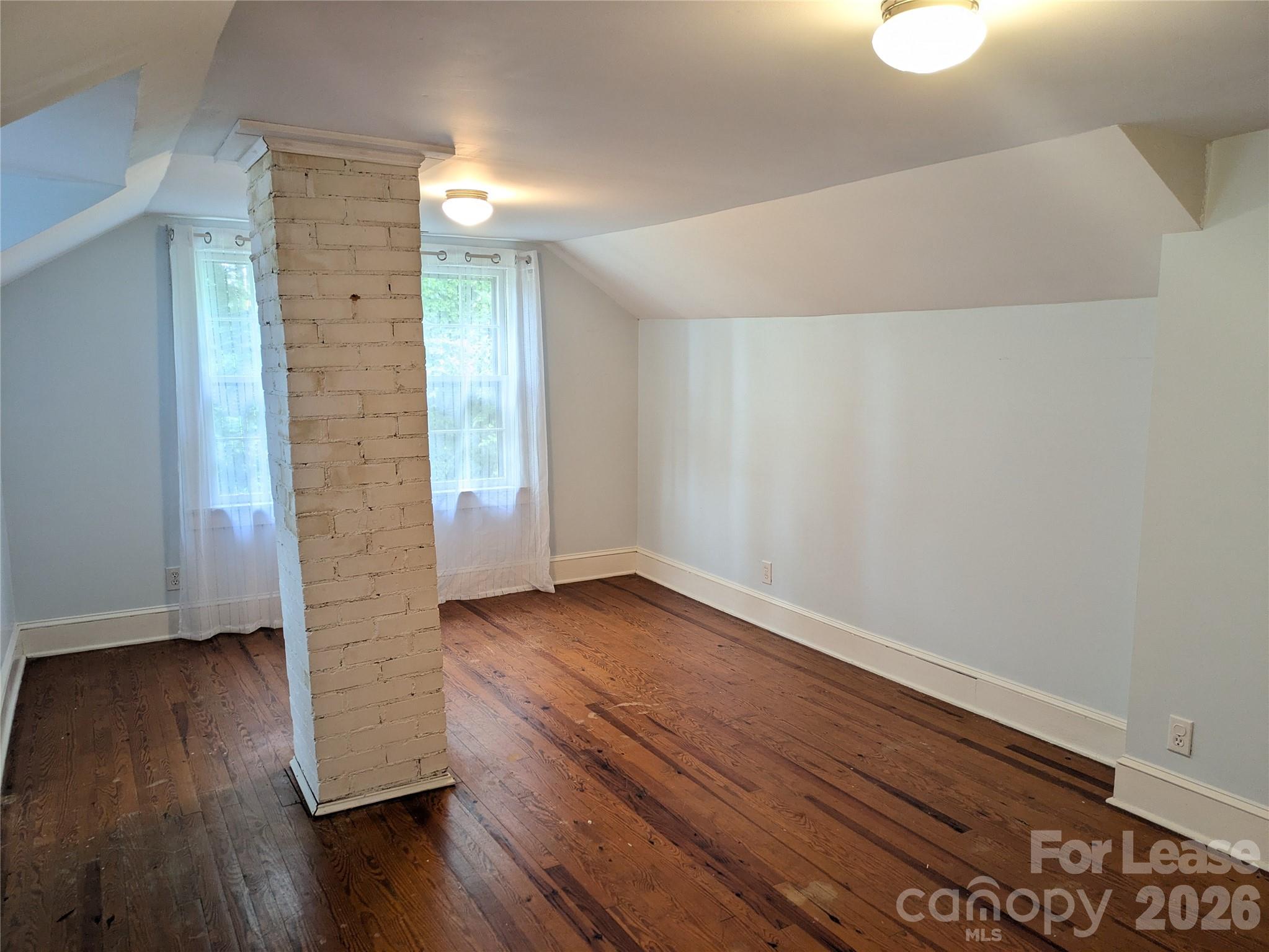 134 Langtree Road Mooresville, NC 28117 - Photo 18 of 29
