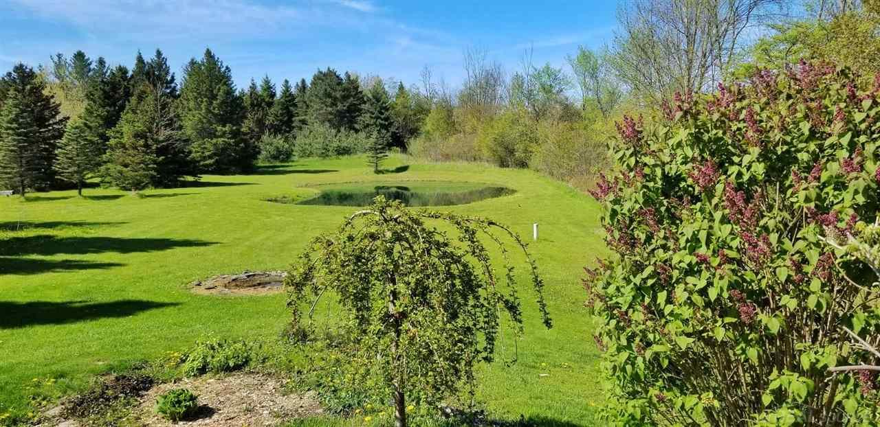 6429 Sheridan Line Road Lexington, MI 48450 - Photo 3 of 27