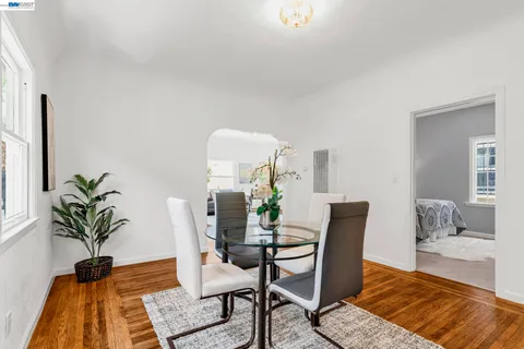 $488,000 | 1538 17th Avenue, Oakland, CA 94606