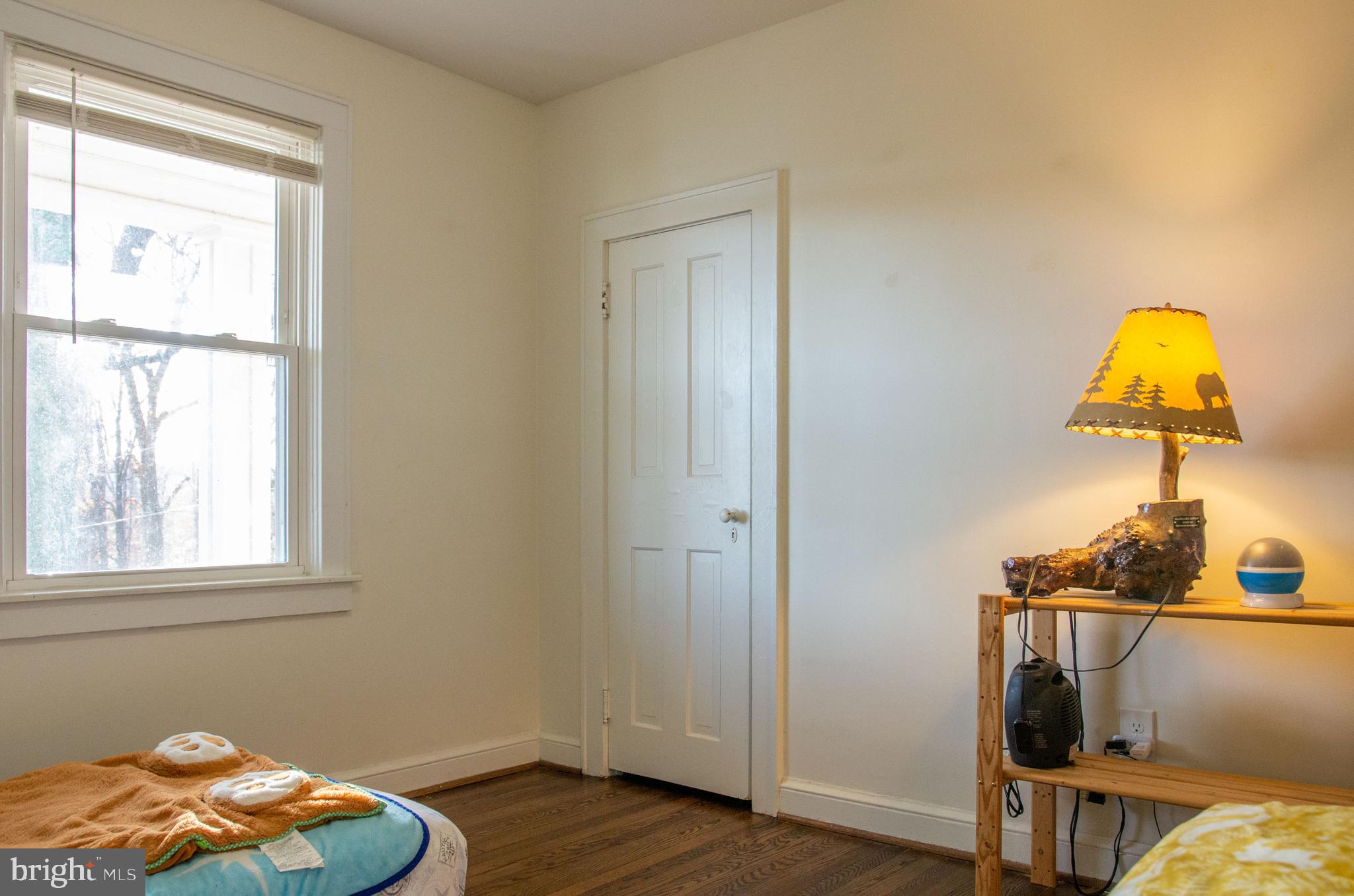 19201 Cardinal Heights Road Triangle, VA 22172 - Photo 23 of 66 Bedroom 2