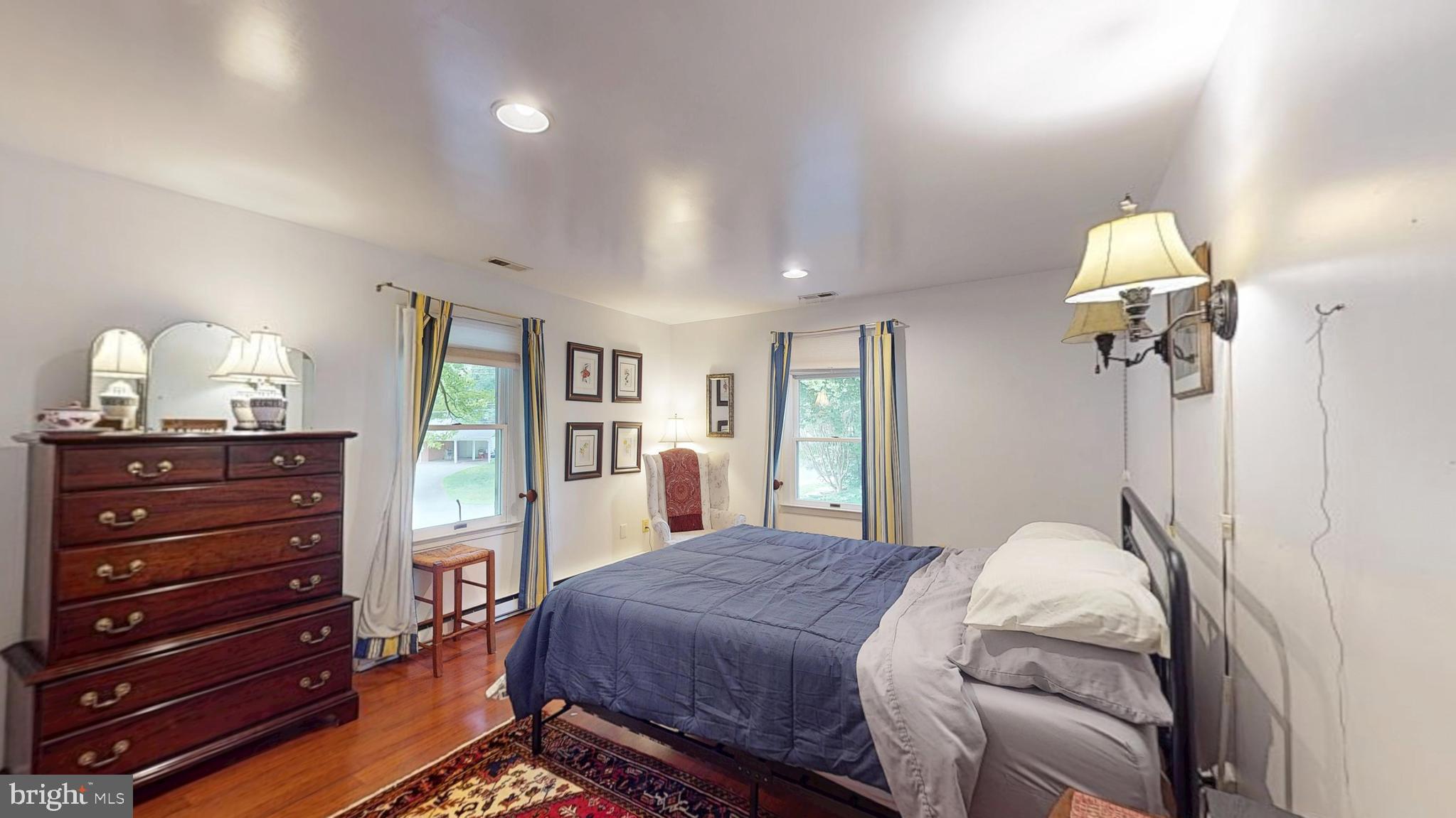 16601 Briardale Road Rockville, MD 20855 - Photo 59 of 70