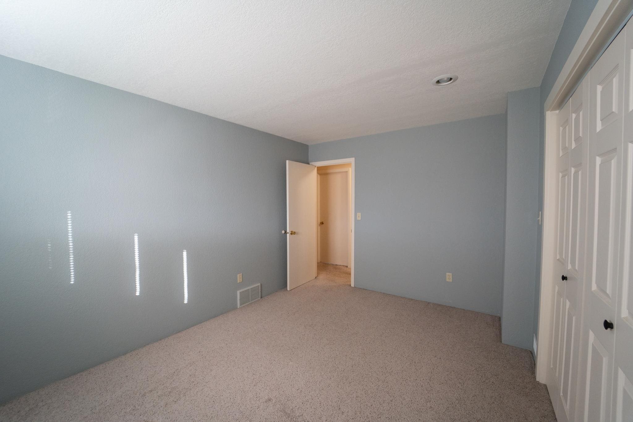 343 B Hotchkiss Road Colville, WA 99114 - Photo 11 of 44 Gallery Image 11