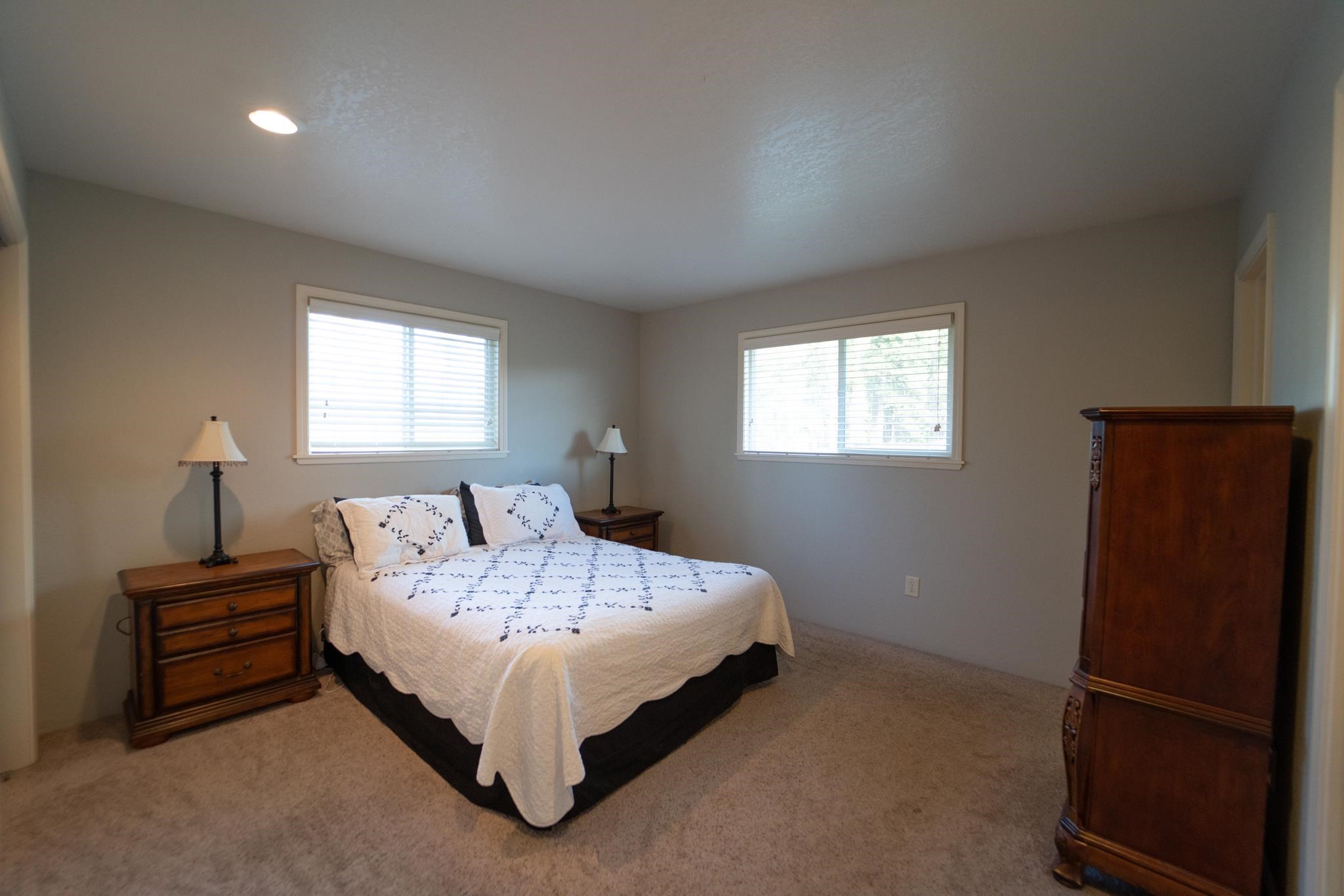 343 B Hotchkiss Road Colville, WA 99114 - Photo 12 of 44 Gallery Image 12