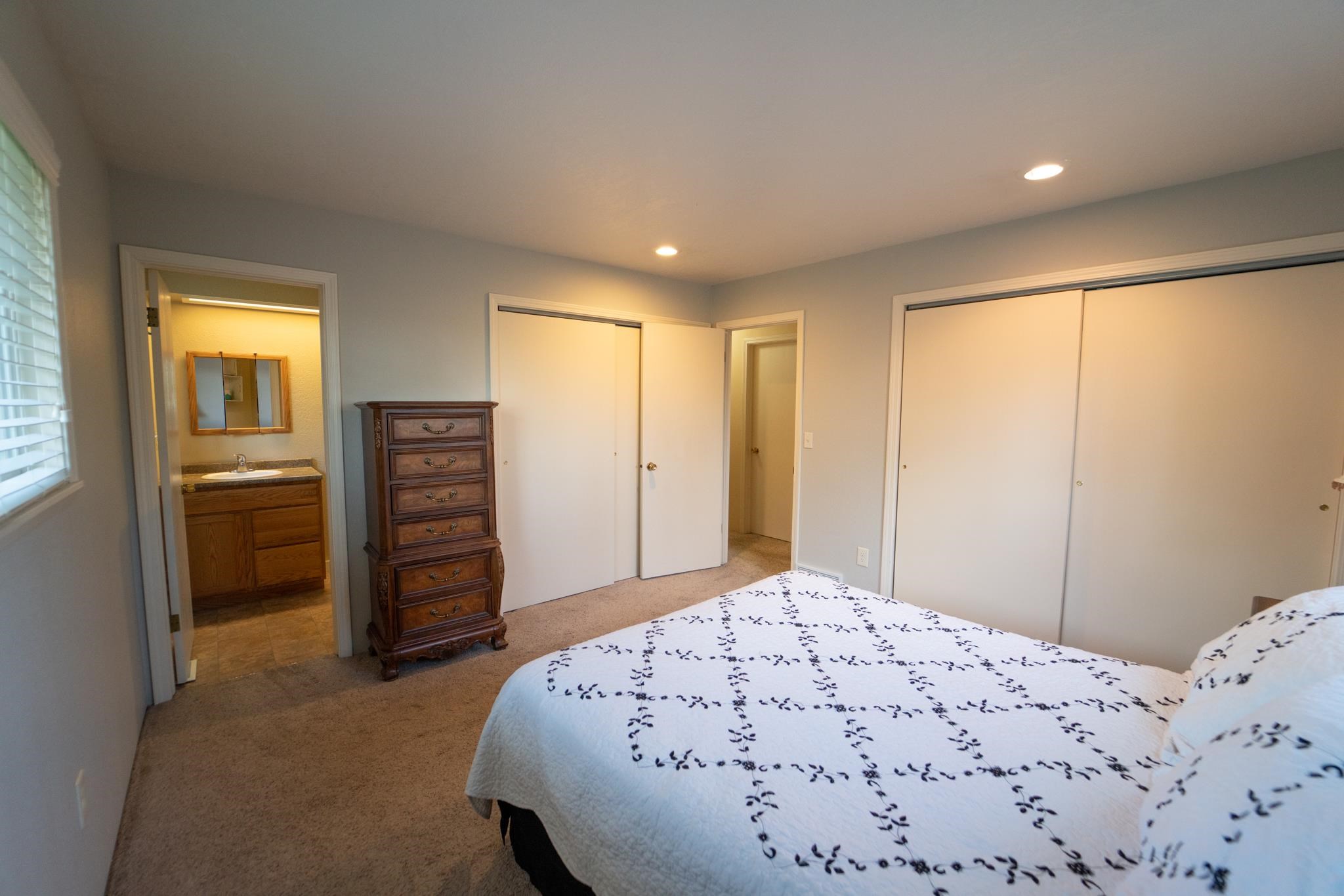 343 B Hotchkiss Road Colville, WA 99114 - Photo 13 of 44 Gallery Image 13