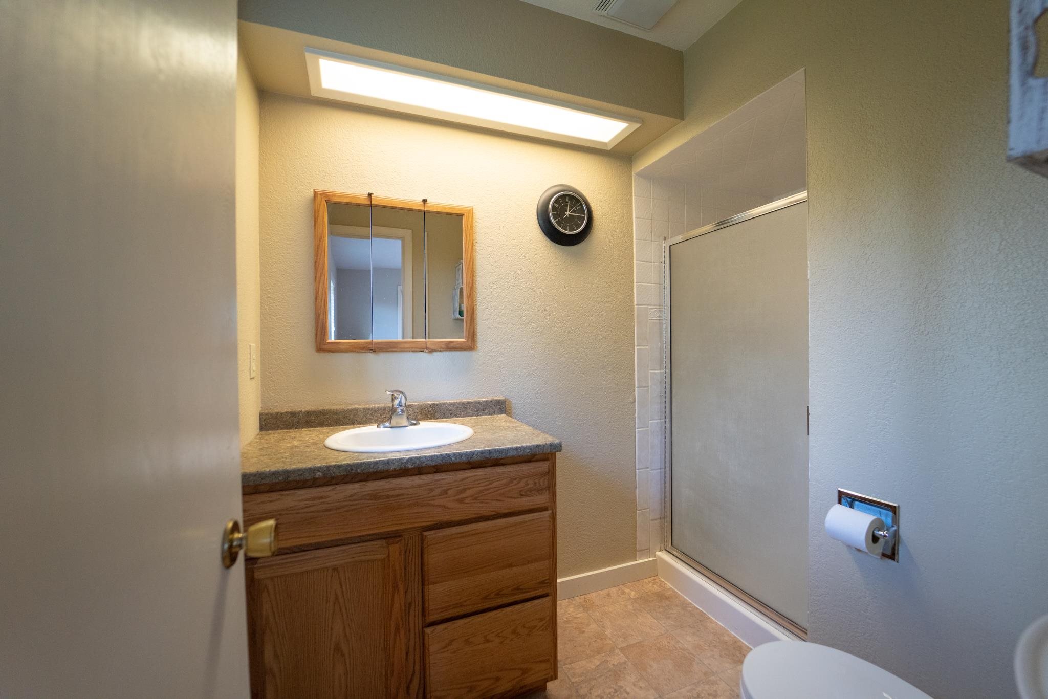 343 B Hotchkiss Road Colville, WA 99114 - Photo 14 of 44 Gallery Image 14