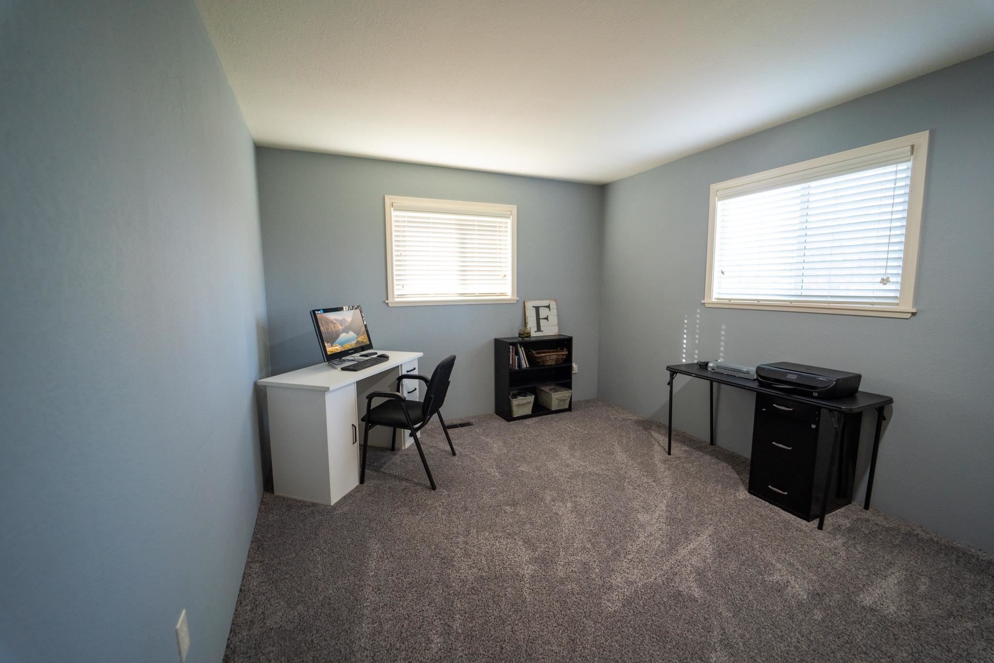 343 B Hotchkiss Road Colville, WA 99114 - Photo 15 of 44 Gallery Image 15