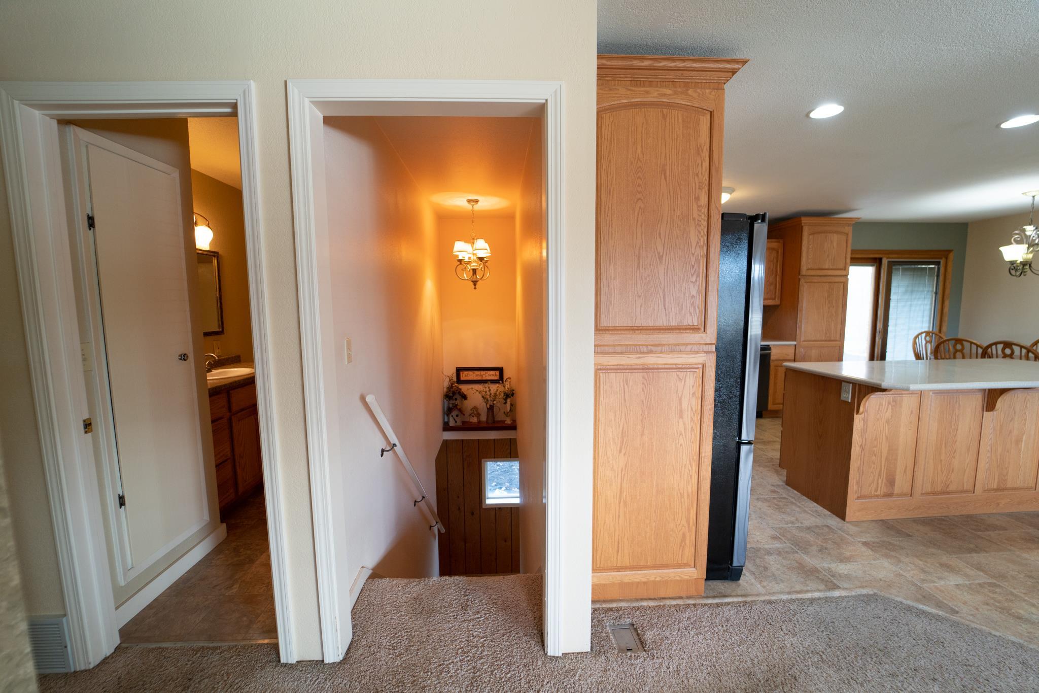 343 B Hotchkiss Road Colville, WA 99114 - Photo 17 of 44 Gallery Image 17