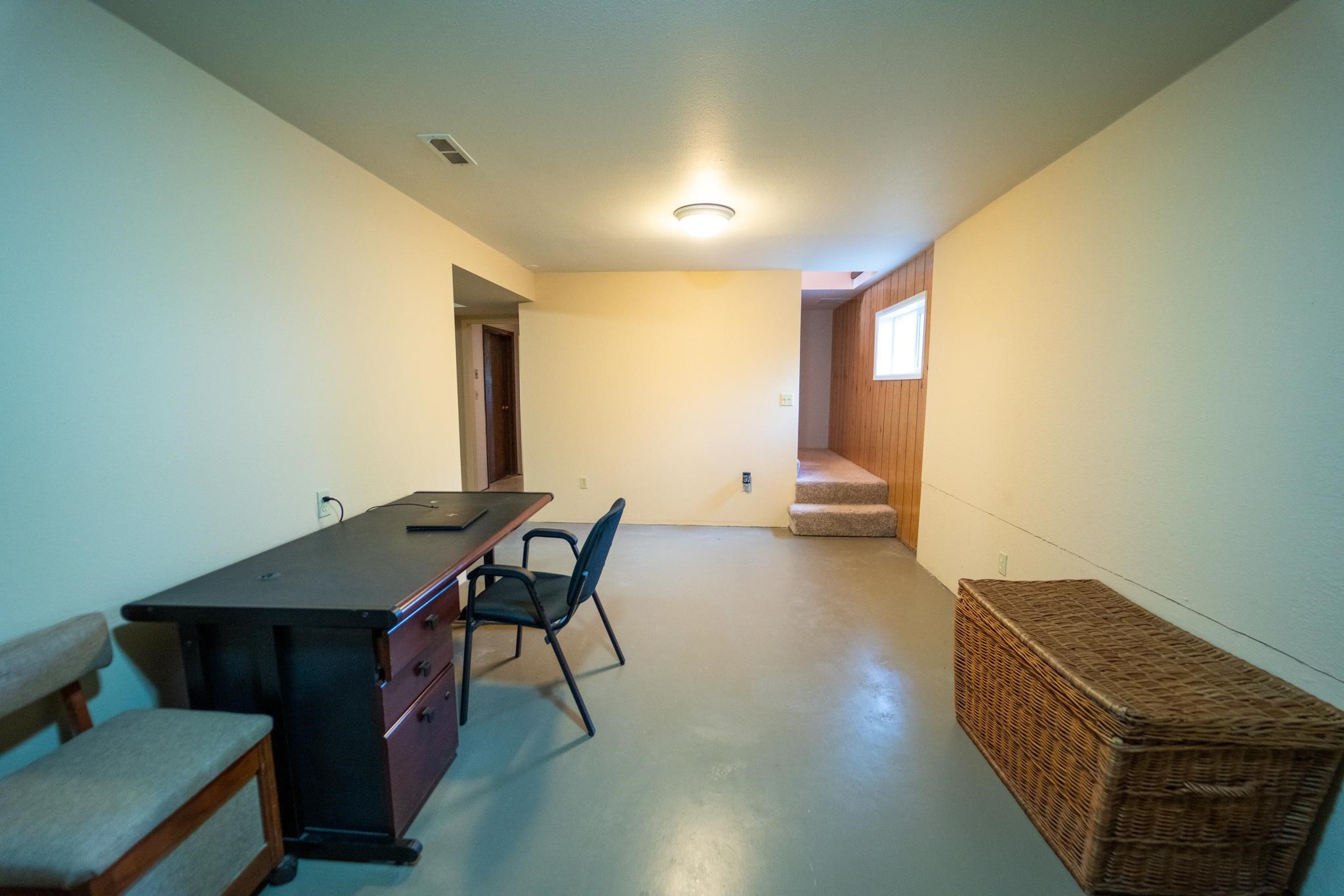 343 B Hotchkiss Road Colville, WA 99114 - Photo 19 of 44 Gallery Image 19