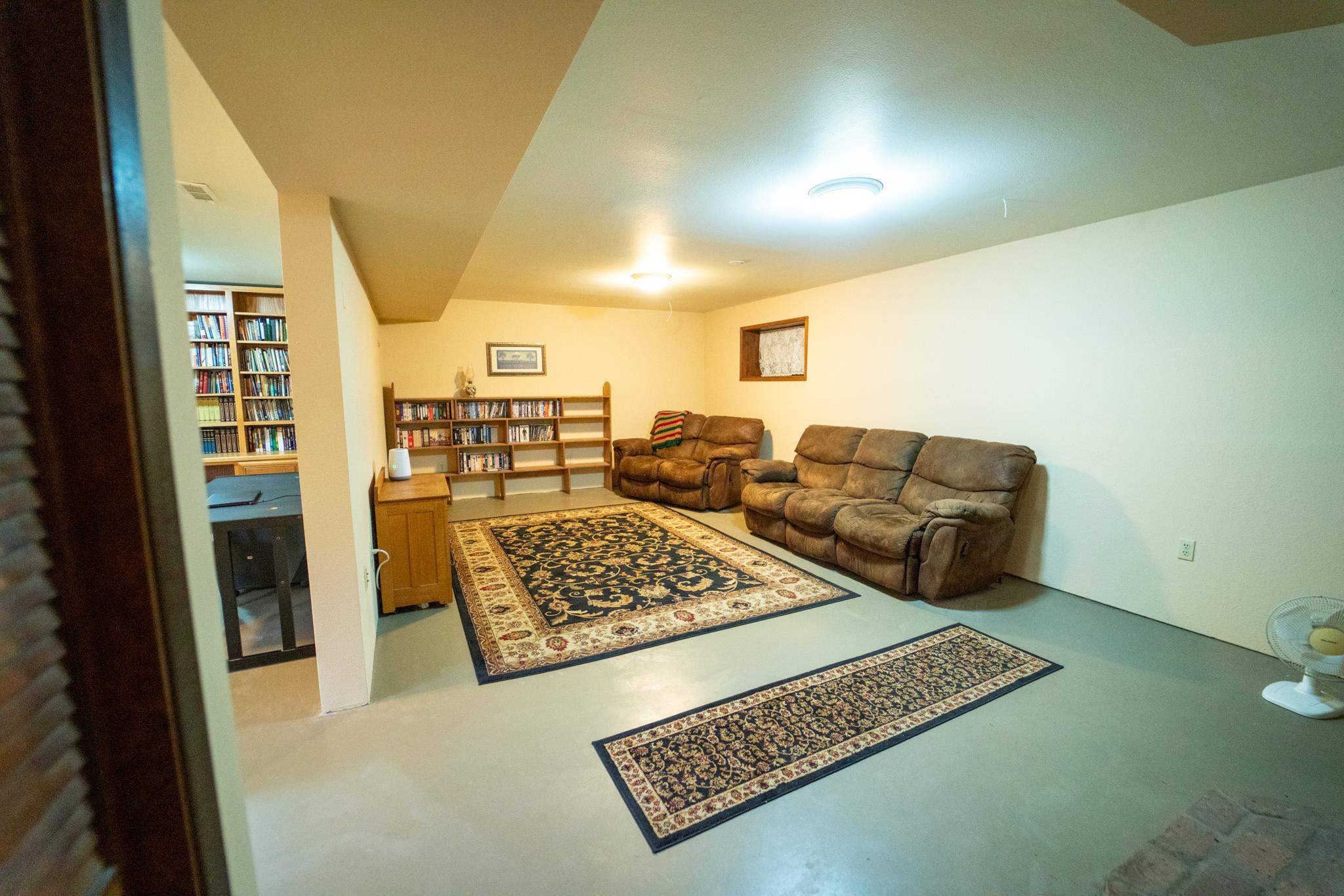343 B Hotchkiss Road Colville, WA 99114 - Photo 20 of 44 Gallery Image 20