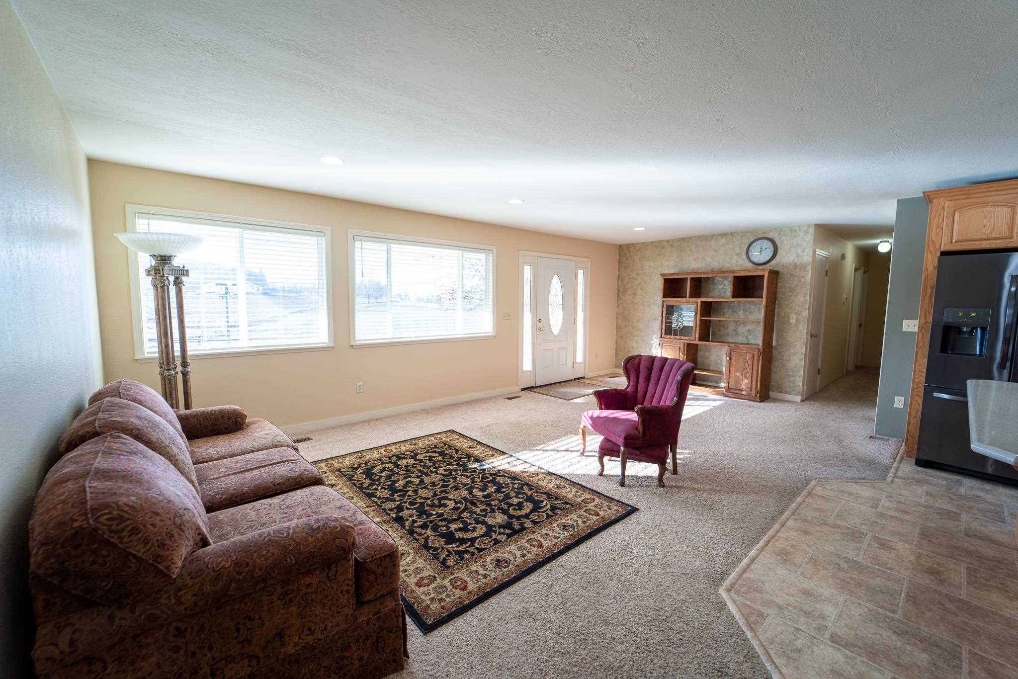 343 B Hotchkiss Road Colville, WA 99114 - Photo 3 of 44 Gallery Image 3