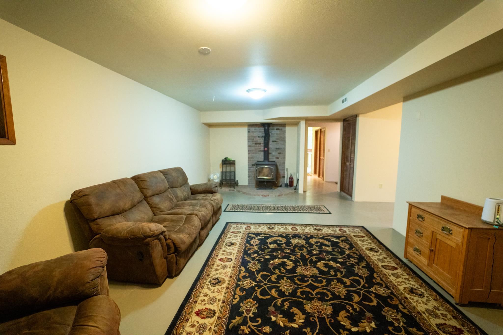 343 B Hotchkiss Road Colville, WA 99114 - Photo 21 of 44 Gallery Image 21