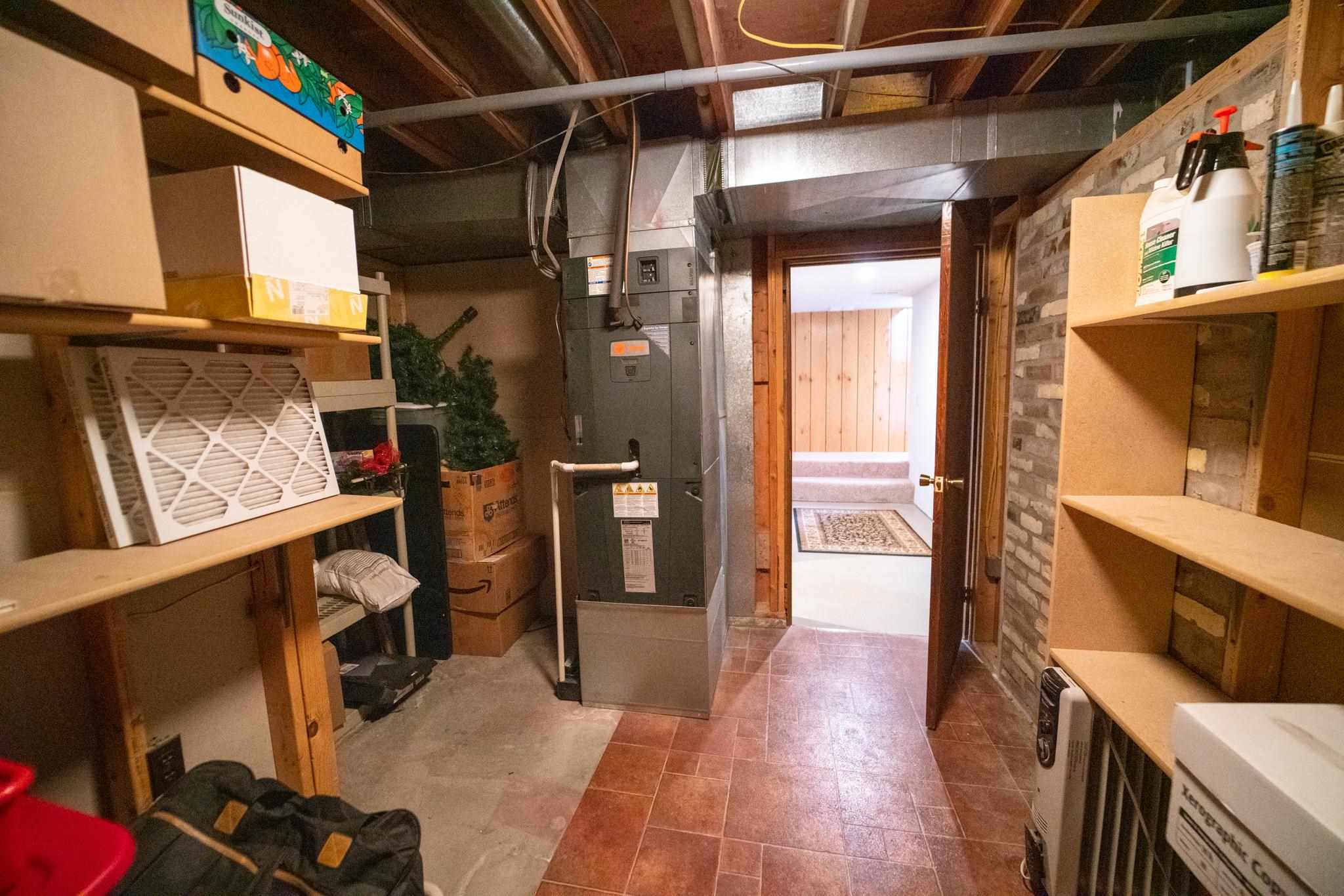 343 B Hotchkiss Road Colville, WA 99114 - Photo 23 of 44 Gallery Image 23