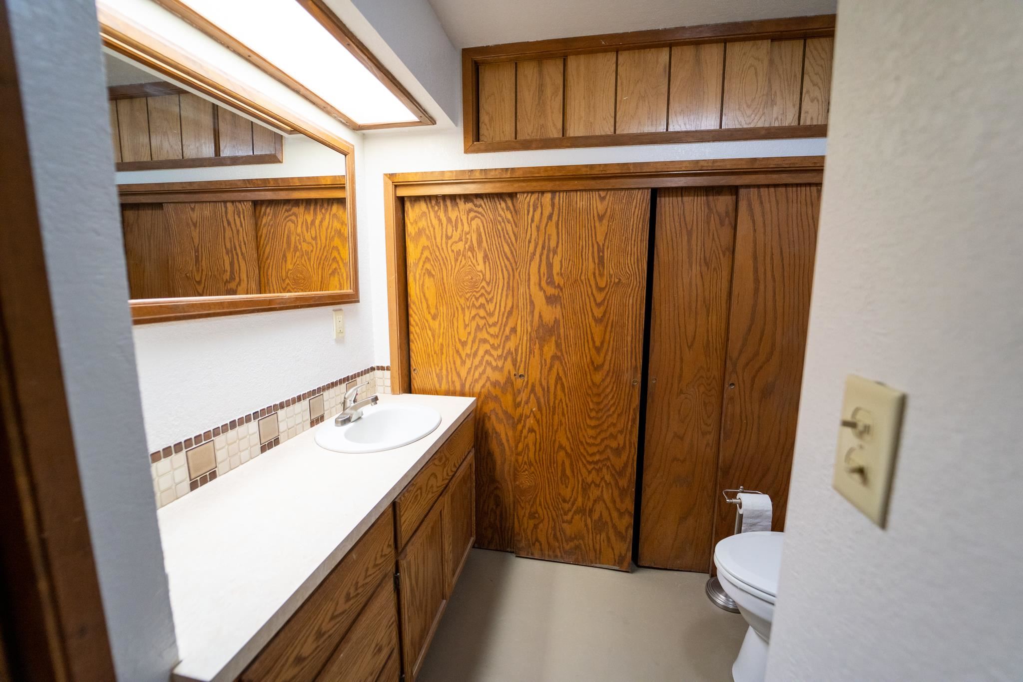343 B Hotchkiss Road Colville, WA 99114 - Photo 24 of 44 Gallery Image 24