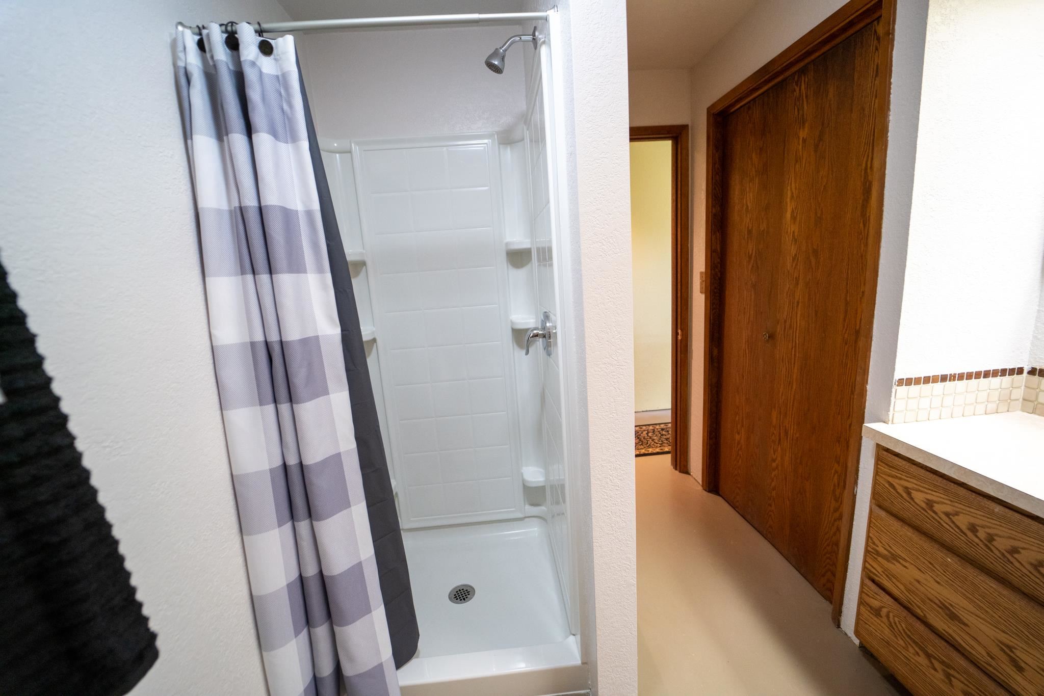 343 B Hotchkiss Road Colville, WA 99114 - Photo 25 of 44 Gallery Image 25