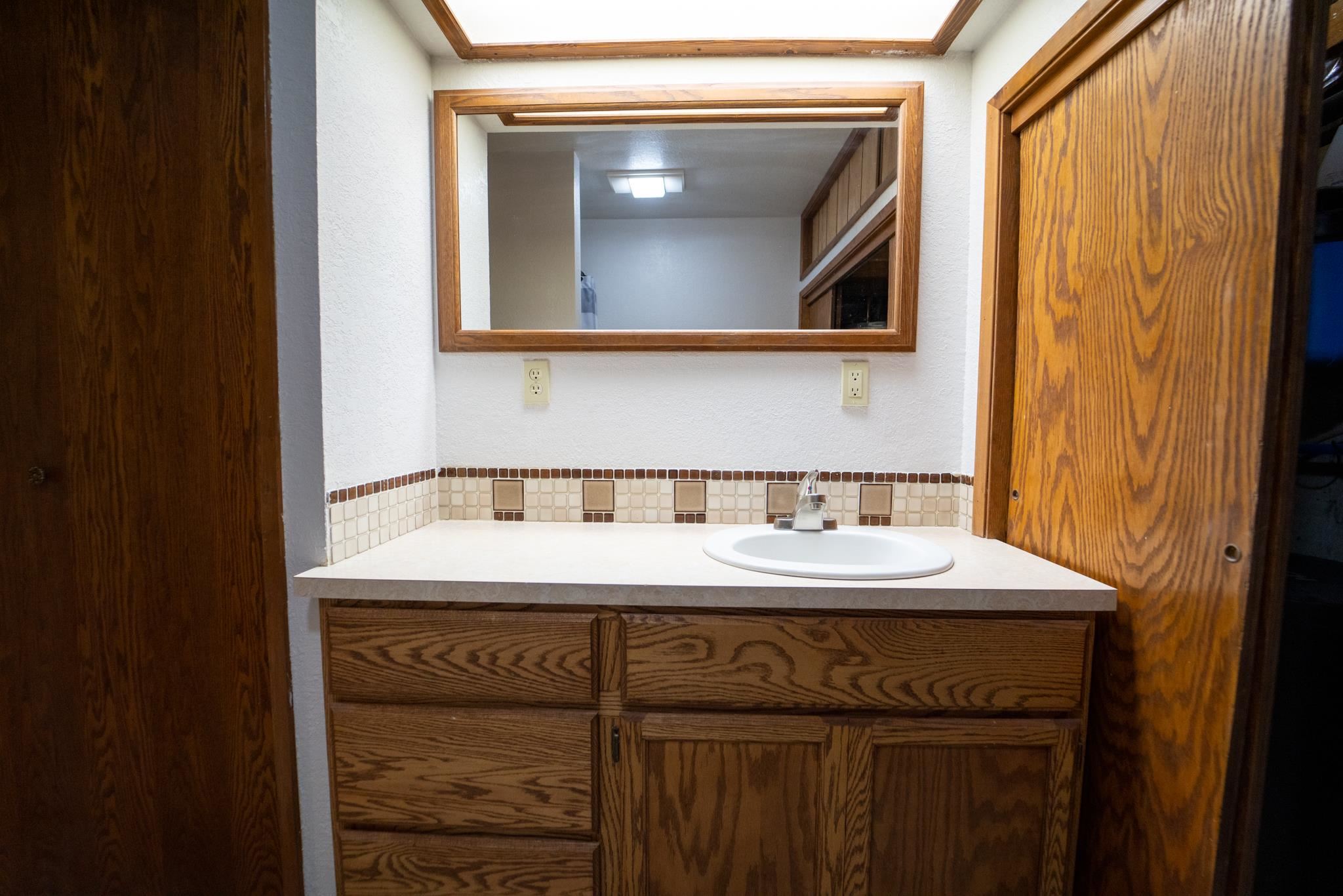 343 B Hotchkiss Road Colville, WA 99114 - Photo 27 of 44 Gallery Image 27