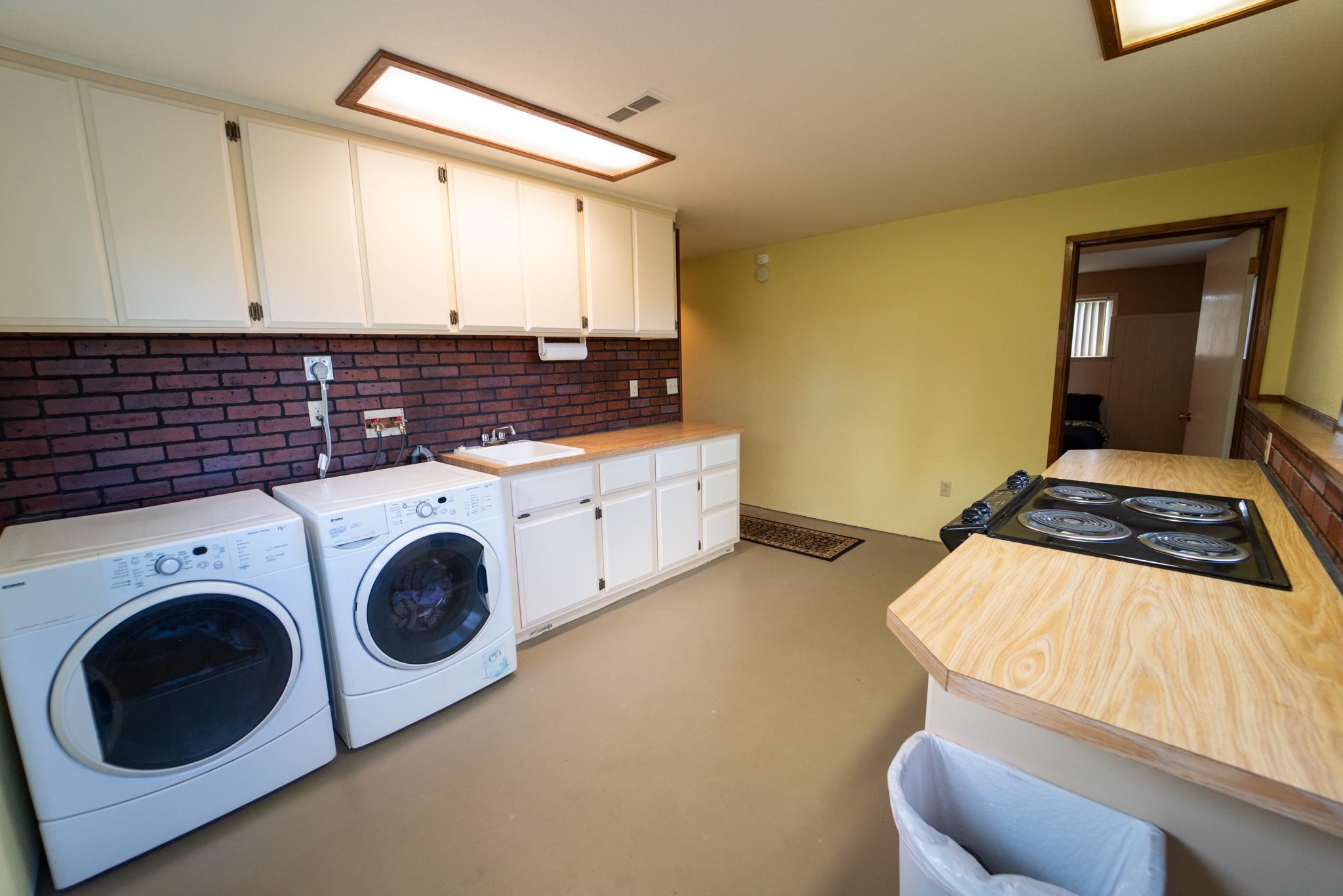 343 B Hotchkiss Road Colville, WA 99114 - Photo 30 of 44 Gallery Image 30