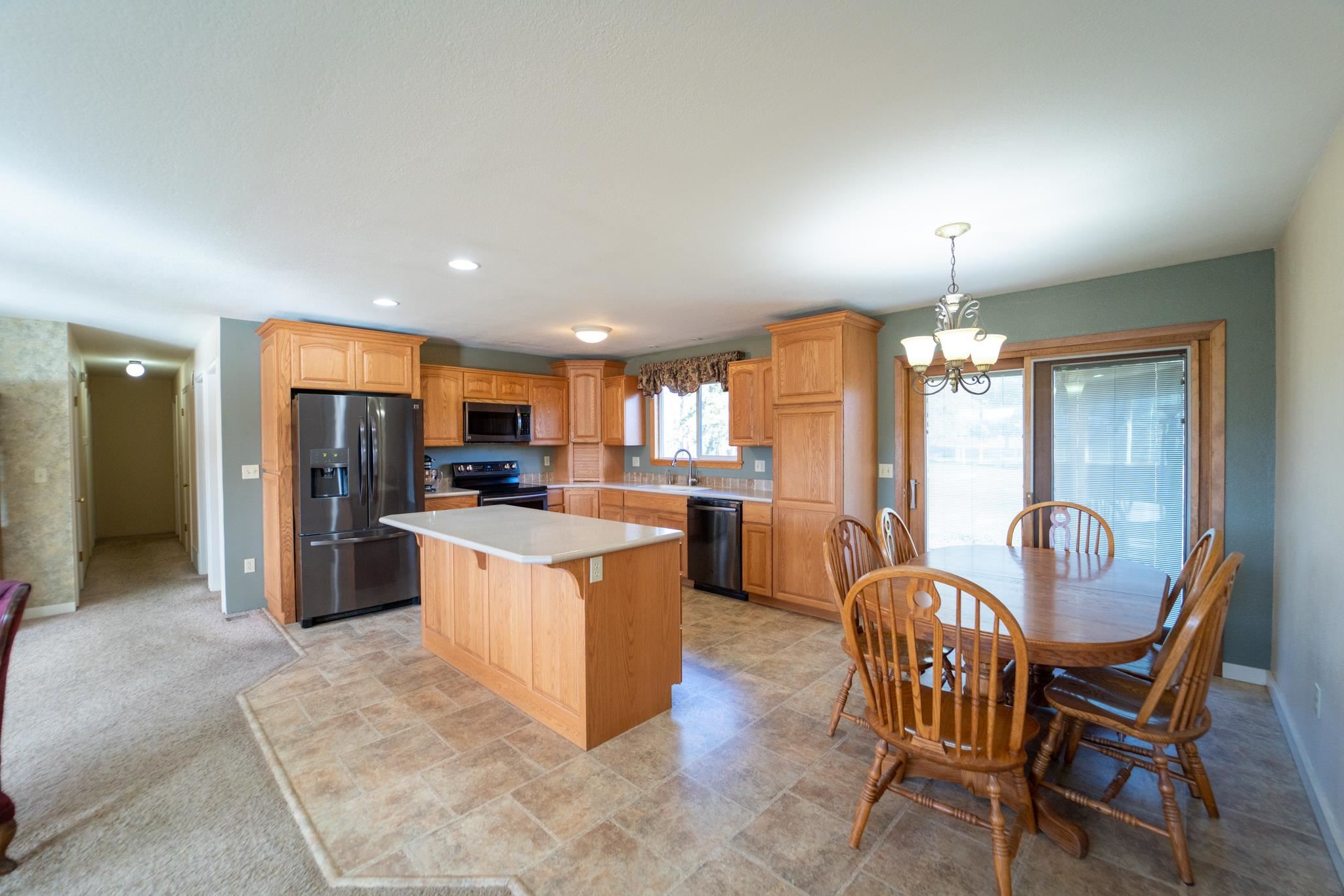 343 B Hotchkiss Road Colville, WA 99114 - Photo 4 of 44 Gallery Image 4
