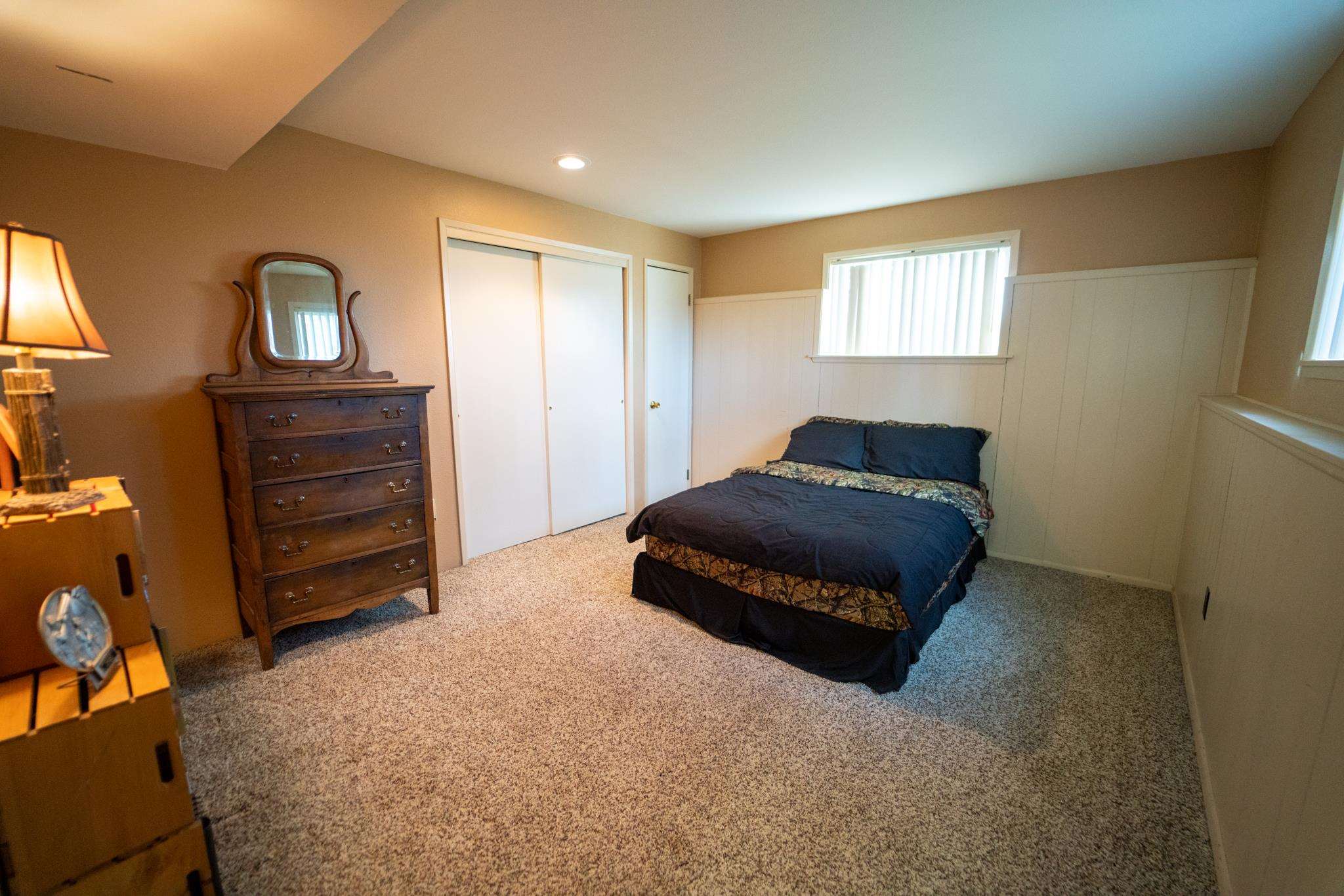 343 B Hotchkiss Road Colville, WA 99114 - Photo 31 of 44 Gallery Image 31