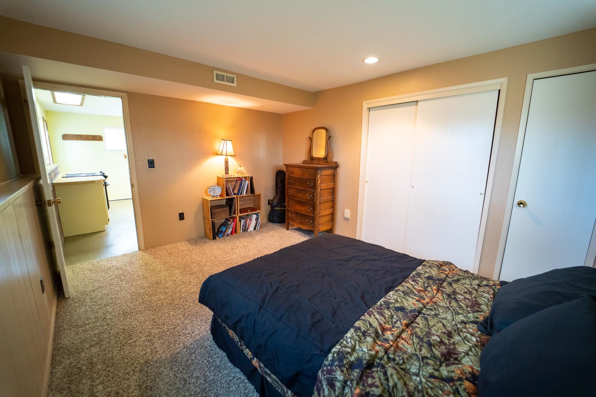 343 B Hotchkiss Road Colville, WA 99114 - Photo 32 of 44 Gallery Image 32